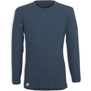 ひだまり　M 上下 Amazon | 健康肌着 ひだまり 極(きわみ) 上下セット (M, 紳士用